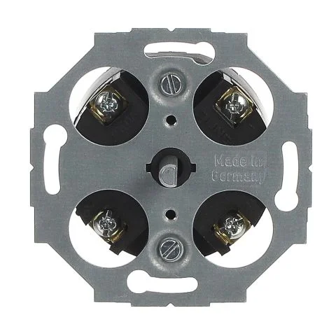 2CKA001043A0124 ABB Timerrelé 4025789