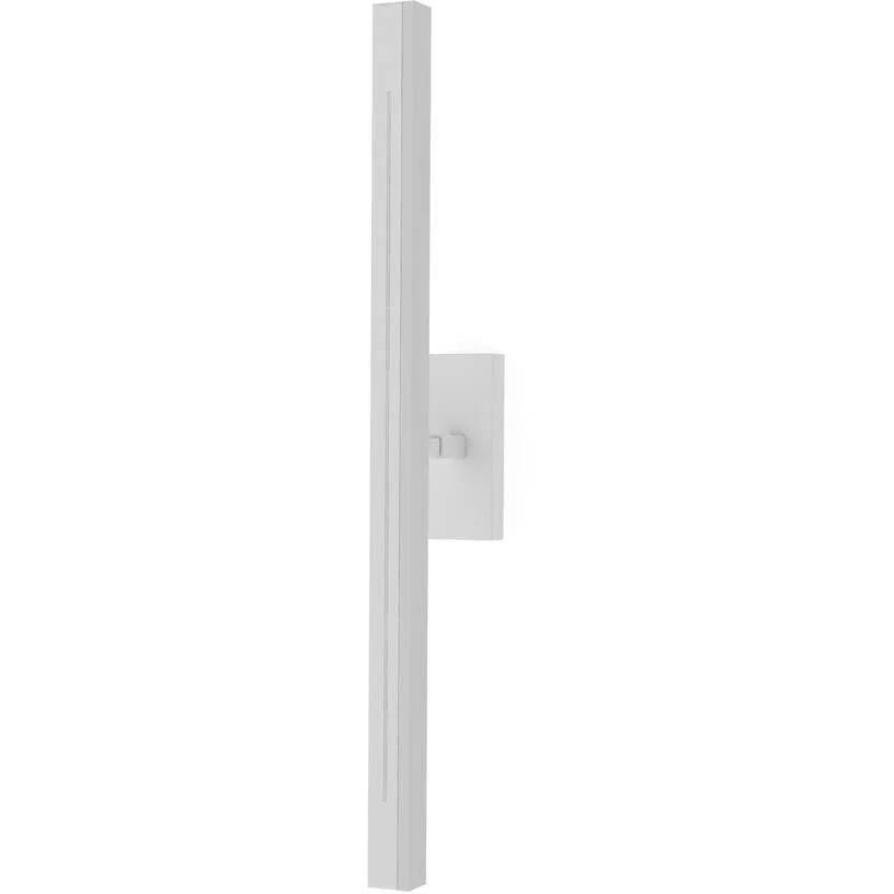 NORDLUX OTIS 60 VEGGLAMPE HVIT v:7614471