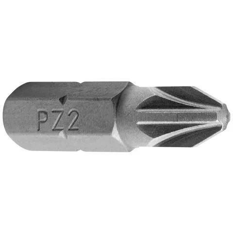 201637 Ironside Bits 3040559