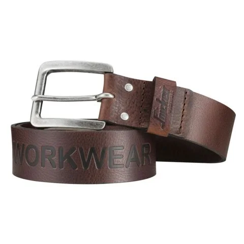 9034 Snickers Workwear Verktøybelte 1281745 9034 Snickers Workwear Verktøybelte 1281745