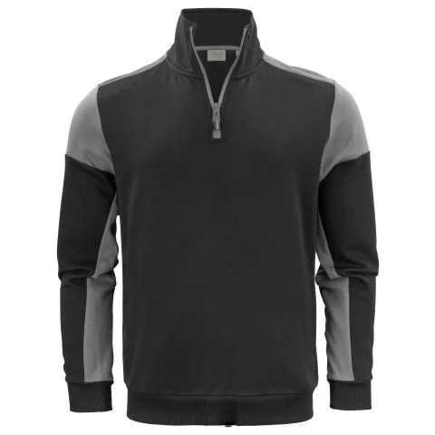 Prime Halfzip Printer Genser 3137436