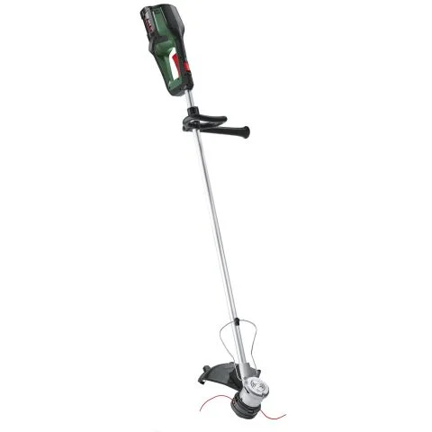 06008C1K00 Bosch DIY Gresstrimmer 4048755 06008C1K00 Bosch DIY Gresstrimmer 4048755
