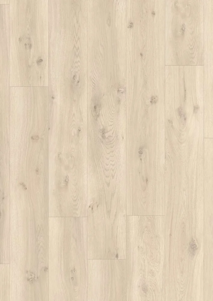 Pergo Classic Plank 1-stav vinylgulv v:8623361 Pergo Classic Plank 1-stav vinylgulv v:8623361