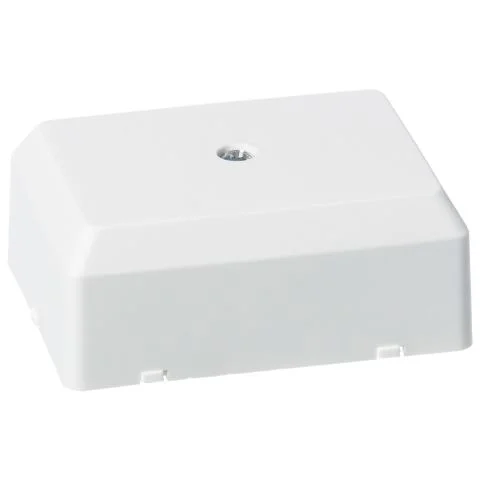 AP12.1 ABB Koblingsboks 3022810 AP12.1 ABB Koblingsboks 3022810