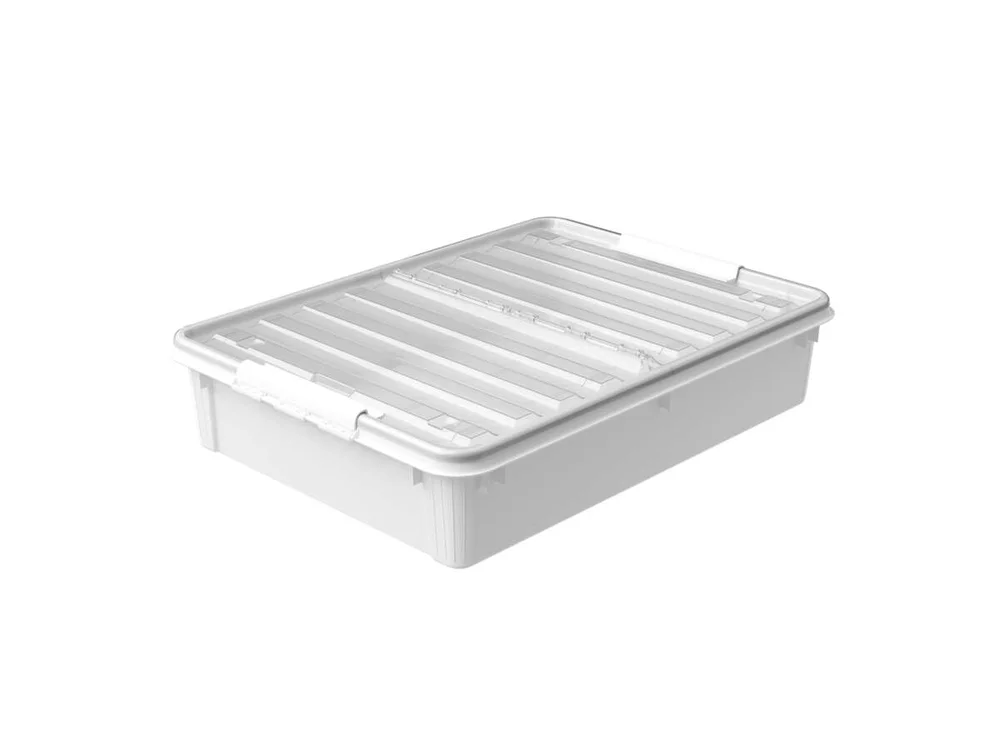 SmartStore™ Bedroller 60 L oppbevaringsboks v:3656141