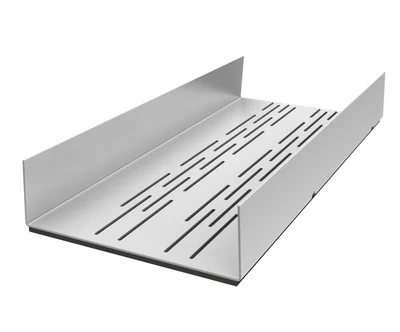 STÅLPR YUP 200-1,0 3000 MM v:8865344