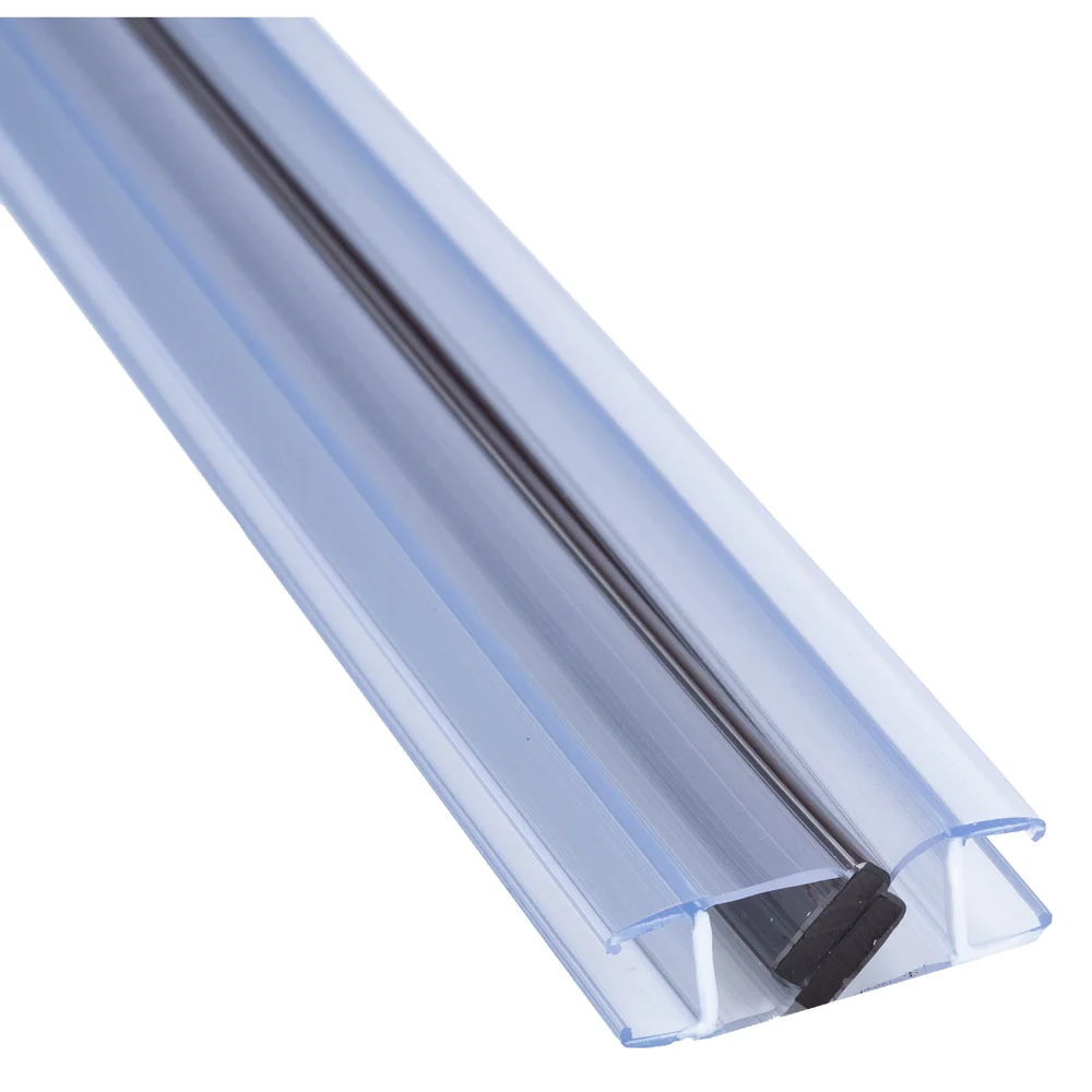CELESTE MAGNETLIST 8 MM GLASS 191 CM 2PK v:5565545