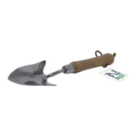 7622 Nelson Garden Plantespade 3059157 7622 Nelson Garden Plantespade 3059157