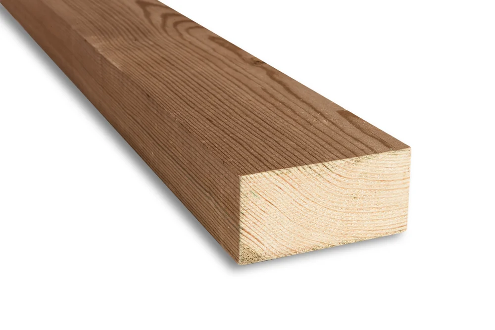 FURU 48X098 CUIMP K-VIRKE C24 v:1719636 FURU 48X098 CUIMP K-VIRKE C24 v:1719636