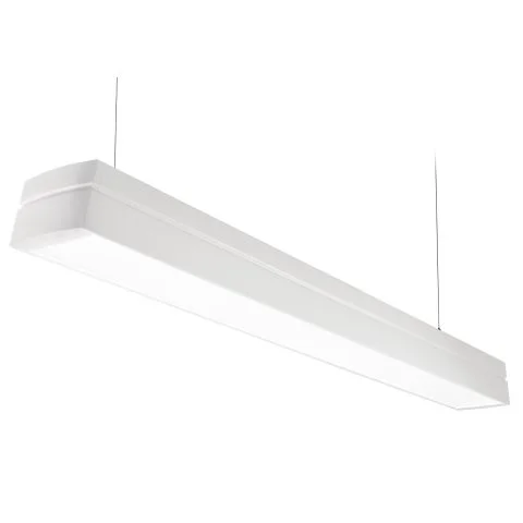 Facet II SG Armaturen Kontorarmatur 3052407