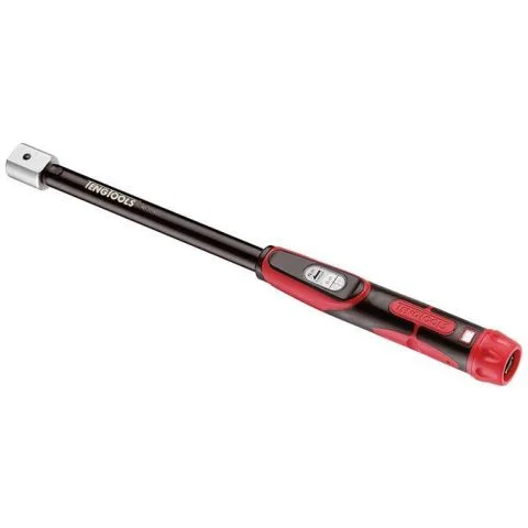 1292P418 Teng Tools Momentnøkkel TT14459 1292P418 Teng Tools Momentnøkkel TT14459