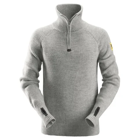 2905 Snickers Workwear Genser 1282556 2905 Snickers Workwear Genser 1282556