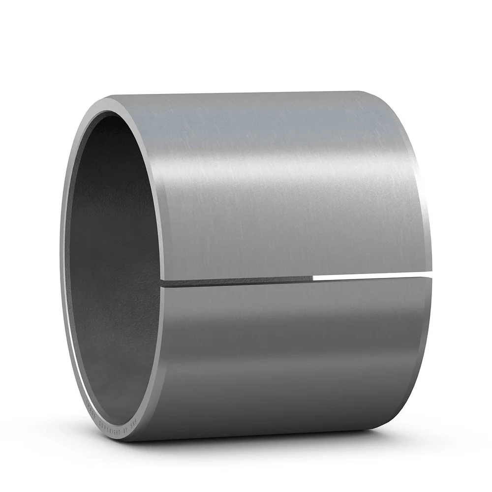 BØSSING PTFE SKF PCM-E ? 22 v:4273876 BØSSING PTFE SKF PCM-E ? 22 v:4273876