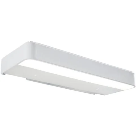 LED 65 Svedbergs LED-belysning 2363126