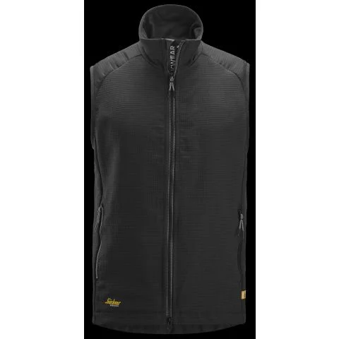 5400 Snickers Workwear Varmevest 4063300 5400 Snickers Workwear Varmevest 4063300
