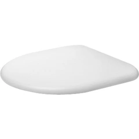 0069690000 Duravit Toalettsete 4045870 0069690000 Duravit Toalettsete 4045870