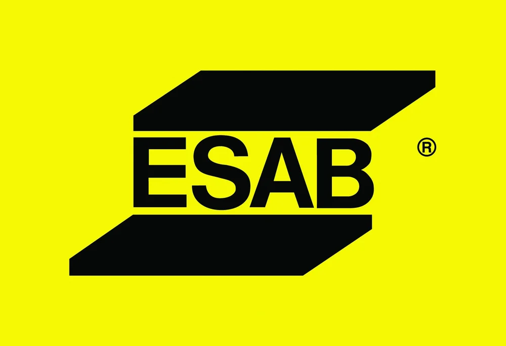 ESAB ELEKTRODE PT-37 PT-38 v:7575497 ESAB ELEKTRODE PT-37 PT-38 v:7575497