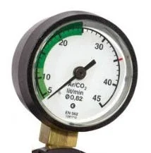AGA MANOMETER IND.ARBEID,0-35L/MIN v:8210371 AGA MANOMETER IND.ARBEID,0-35L/MIN v:8210371
