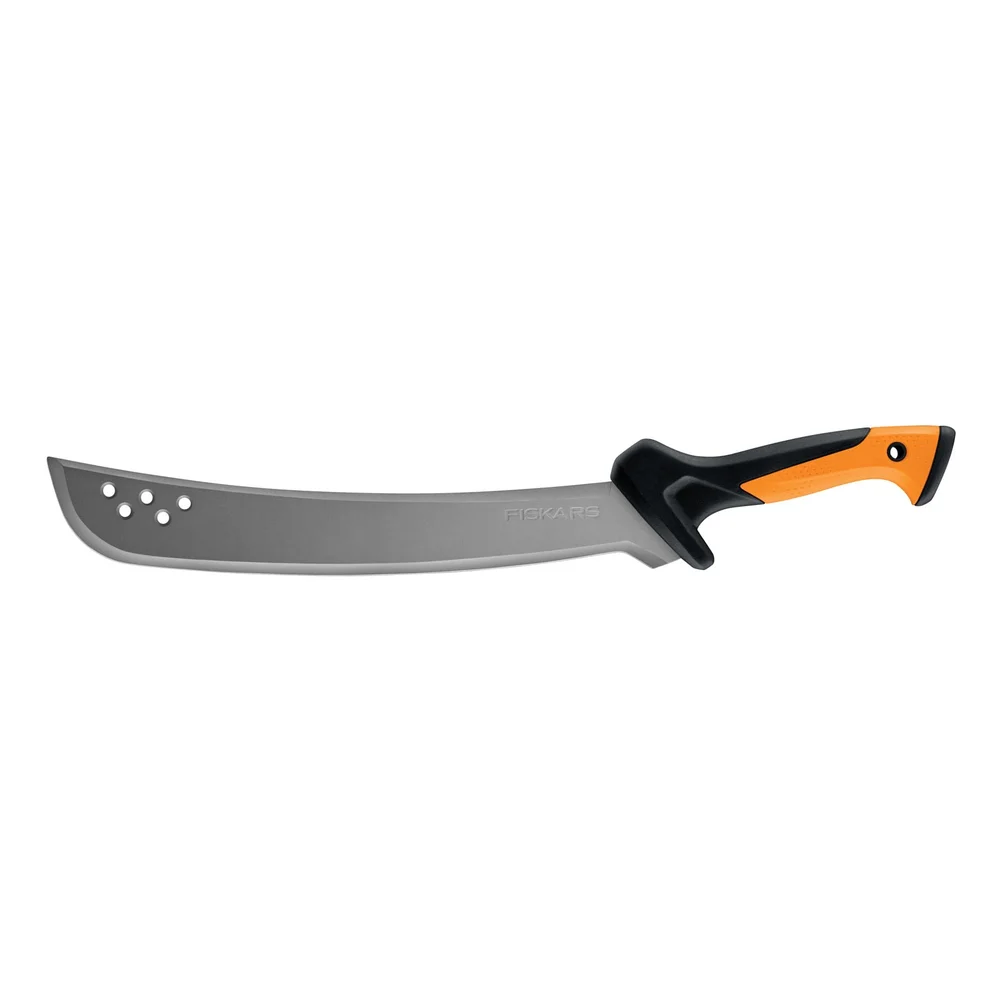 Fiskars Machete, Solid v:9257025