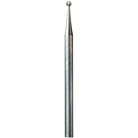 26150106JA Dremel Graveringsstift JZ56901-2