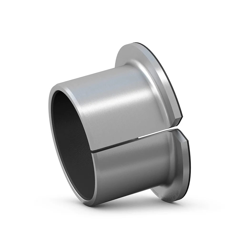 BØSSING PTFE SKF PCMF-E ? 15 v:4145738 BØSSING PTFE SKF PCMF-E ? 15 v:4145738