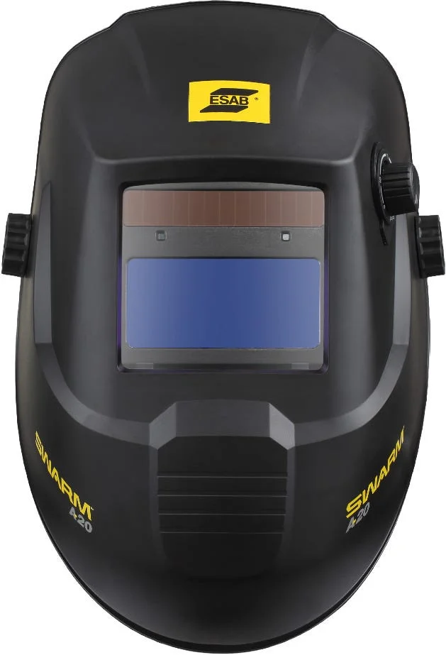 ESAB SVEISEMASKE ESAB SWARM A20 v:7961540