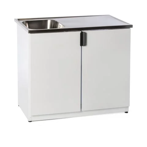 TB 1000 TUT Nimo Vaskebenk 3137849