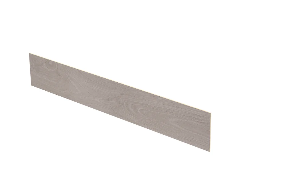 OPPTRINN TREND LAMINAT GRÅ EIK 1300 v:2505467 OPPTRINN TREND LAMINAT GRÅ EIK 1300 v:2505467