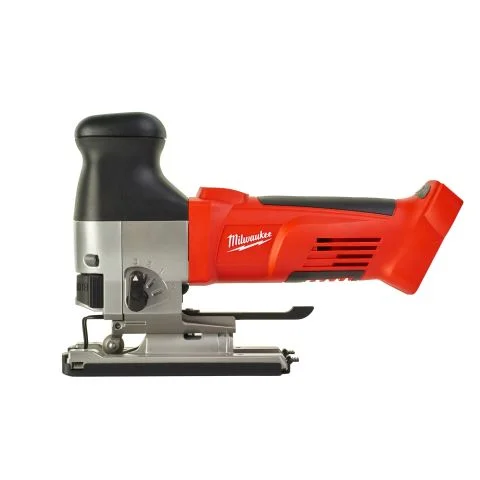 HD18 JSB-0 Milwaukee Stikksag 4079470 HD18 JSB-0 Milwaukee Stikksag 4079470