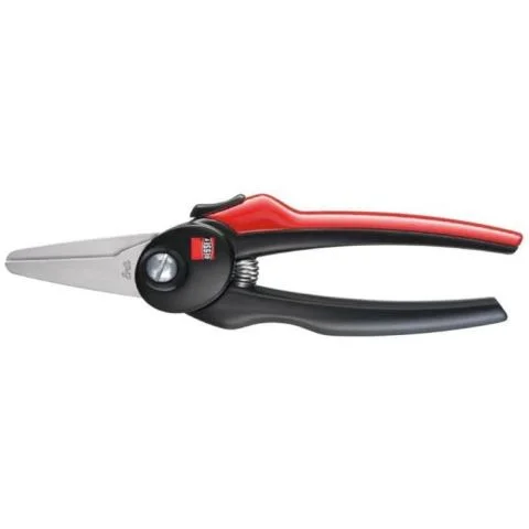 ERDI D48-2 Bessey Universalsaks 1250106 ERDI D48-2 Bessey Universalsaks 1250106