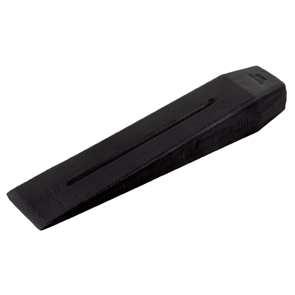 BAHCO KLØYVKILE RETT 1,5 KG W-S v:4292262 BAHCO KLØYVKILE RETT 1,5 KG W-S v:4292262