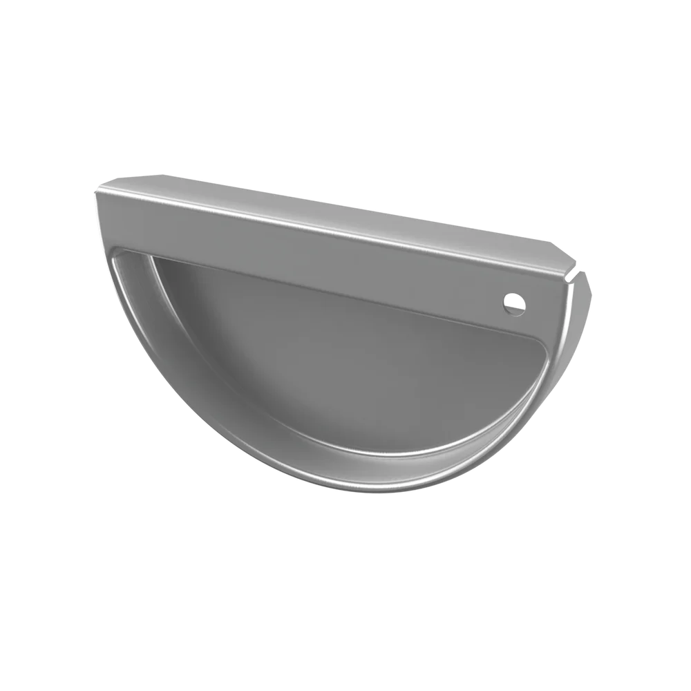 ENDEBUNN T150 UBH v:8694961