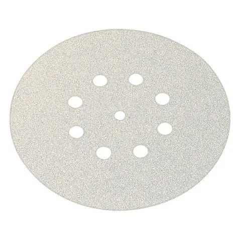 63728054016 Fein Slipepapir 3072631 63728054016 Fein Slipepapir 3072631