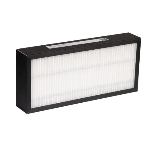 380184 Acetec Filter 4043425