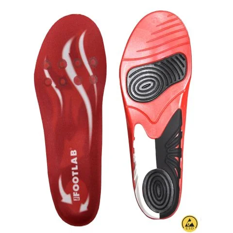 14100F Adapt Comfort Innleggssåle 4002691