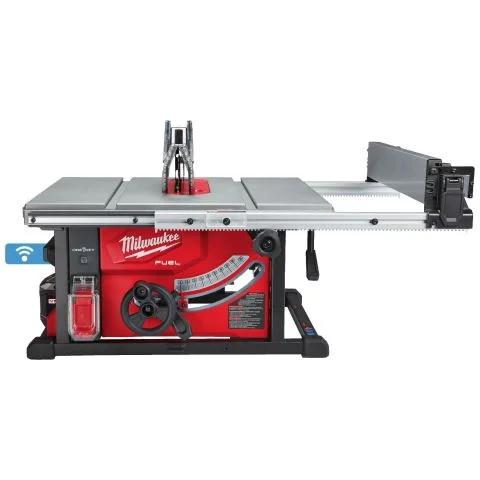 M18 FTS210-121B Milwaukee Bordsag 4066439