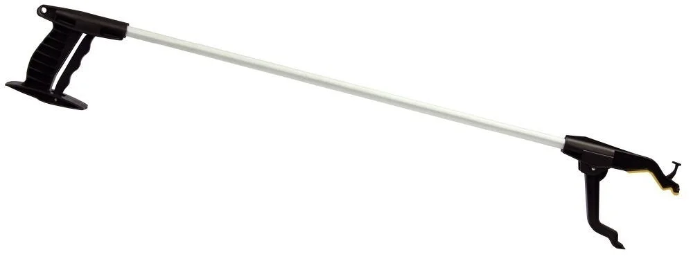 4-USE AVFALLSPLUKKER ALU 97CM v:7403666 4-USE AVFALLSPLUKKER ALU 97CM v:7403666