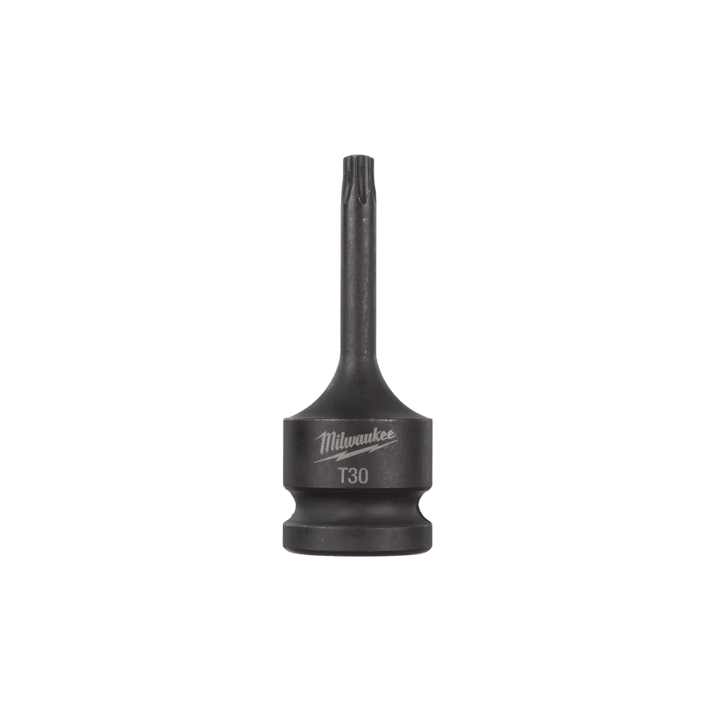 Milwaukee torx pipe DIN 3121 ISO 11742 v:1658199