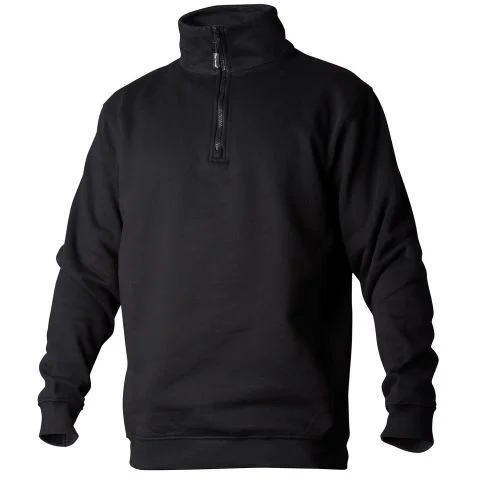 149 Top Swede Genser 3018756 149 Top Swede Genser 3018756