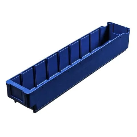 ARCA 4537 Schoeller Allibert Lagerboks 2510064
