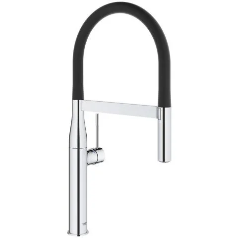 Essence New Grohe Kjøkkenbatteri 3058648