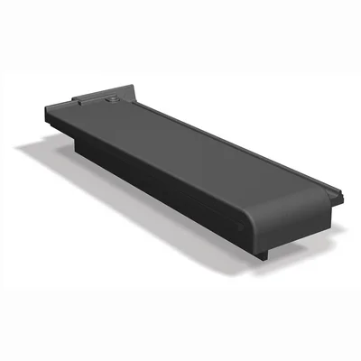 GAVLSTEIN HALV V PIANO GRAFITT v:9170859 GAVLSTEIN HALV V PIANO GRAFITT v:9170859