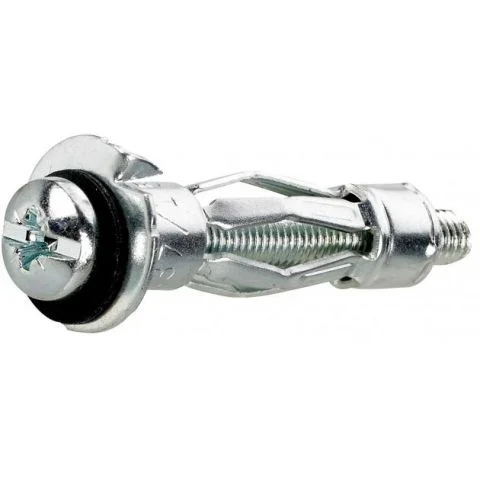 1507655 FIXX Metallekspander 3052785