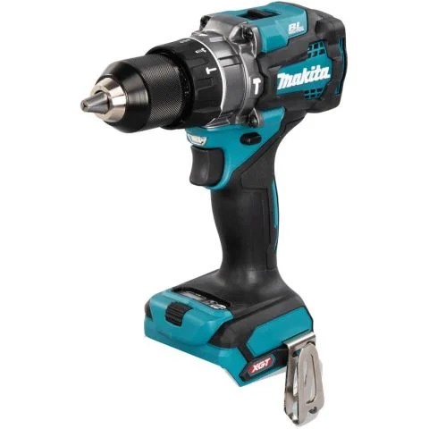 HP001GZ XGT Makita Slagbormaskin 2320052