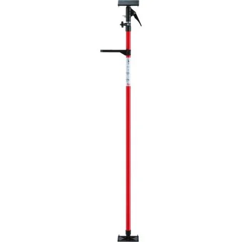CLR290 Leica Teleskopstativ CZ12210