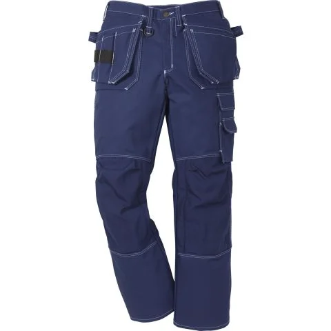 FR 253K FAS Fristads Arbeidsbukse 3103419