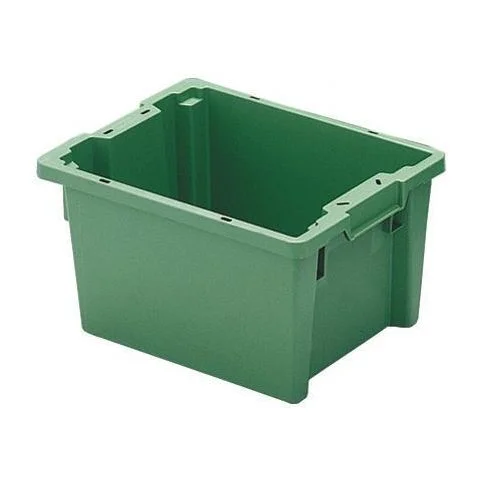 ARCA TELLUS 4129 Schoeller Allibert Transportkasse 2510112