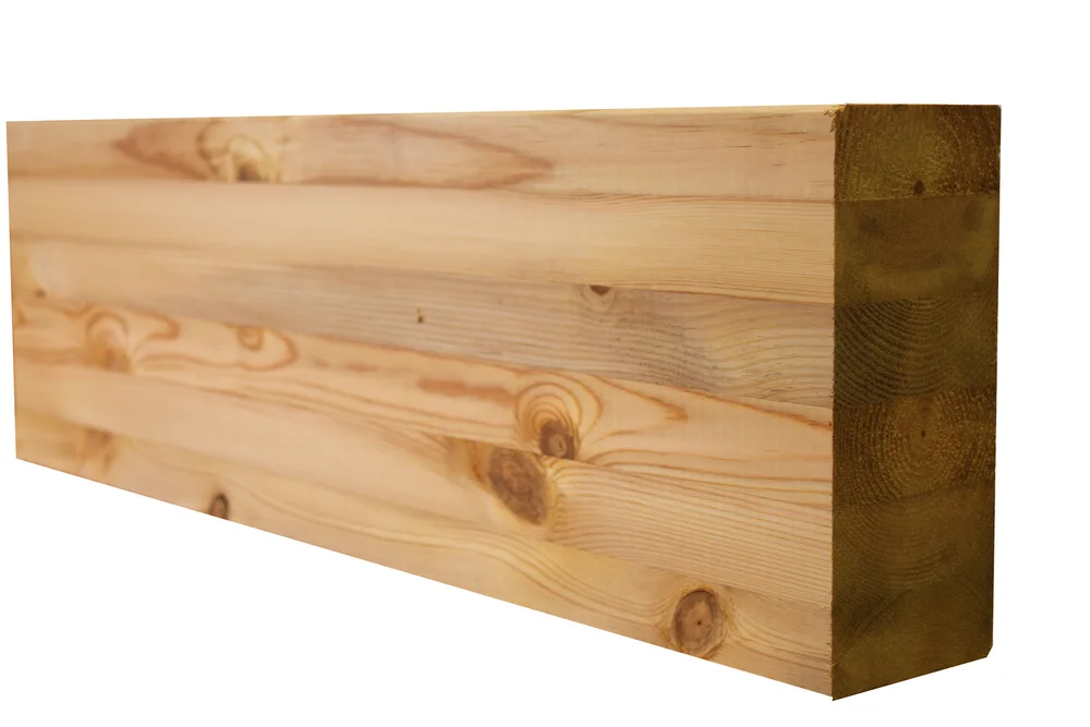 FURU 140X300 TRIMP LIMTRE MOELVEN v:4844261