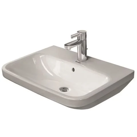 DuraStyle Duravit Vaskeservant 3050397 DuraStyle Duravit Vaskeservant 3050397