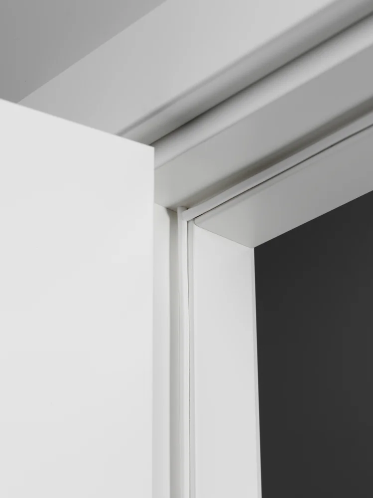 +KARM 10X19 093MM HVIT U/TERSK v:5914636 +KARM 10X19 093MM HVIT U/TERSK v:5914636